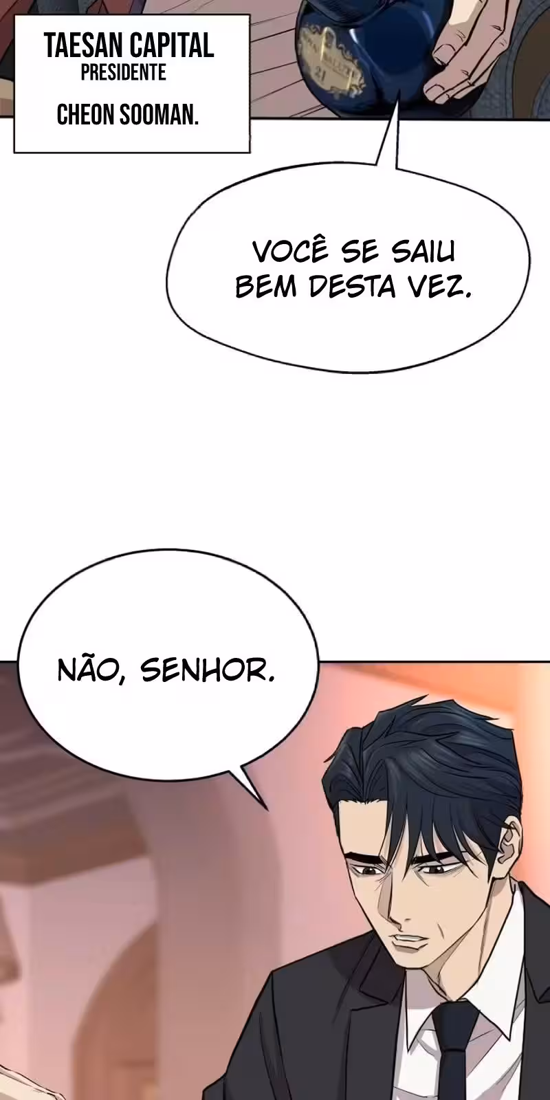 Página do Capítulo 01