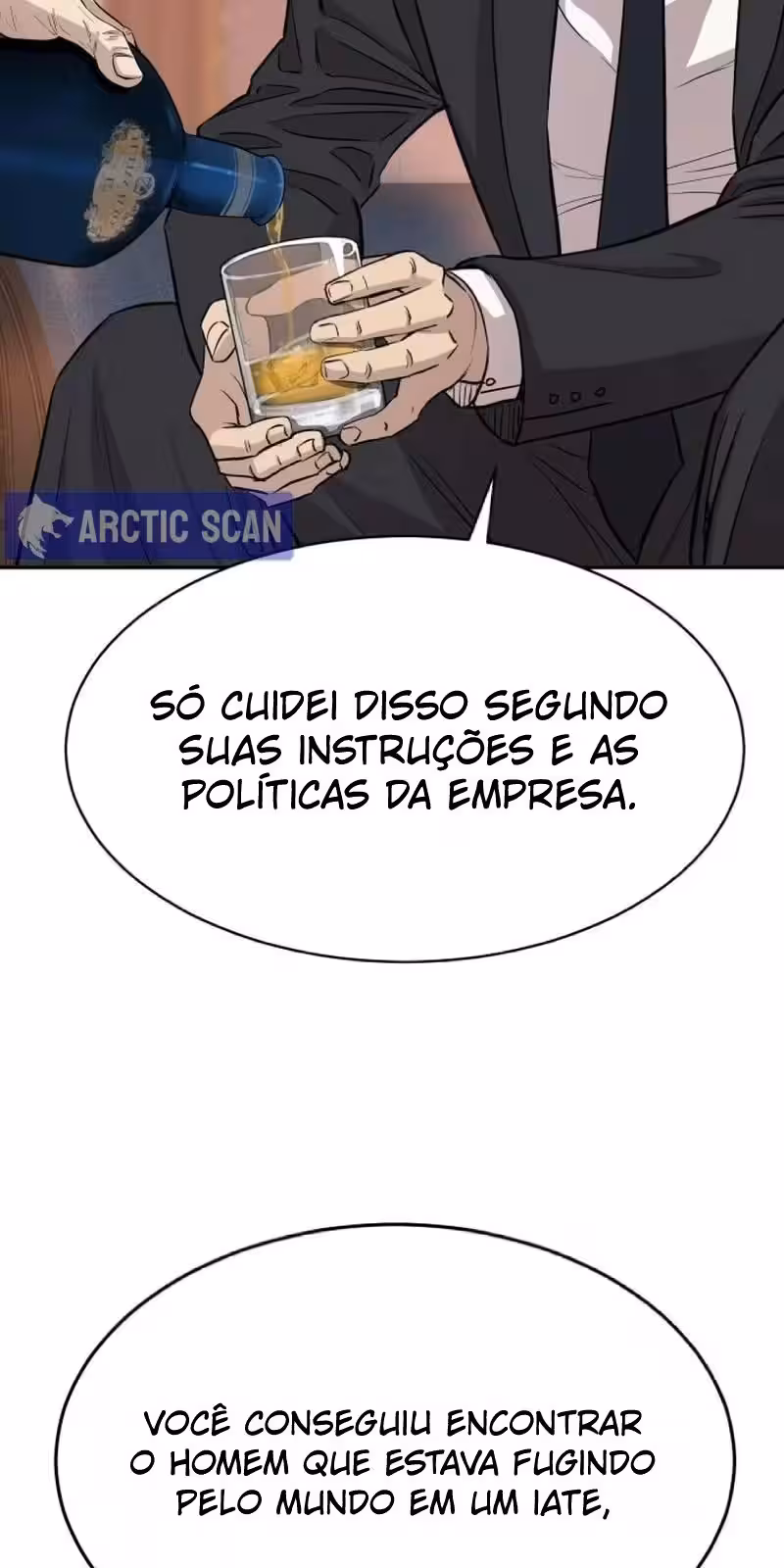 Página do Capítulo 01