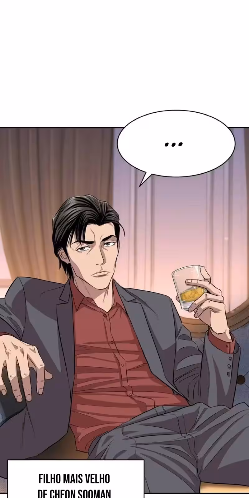 Página do Capítulo 01