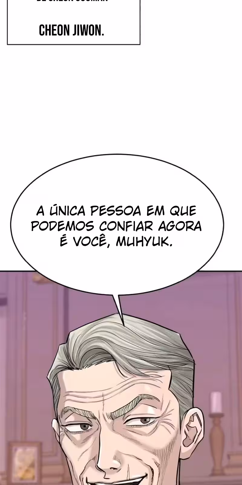 Página do Capítulo 01