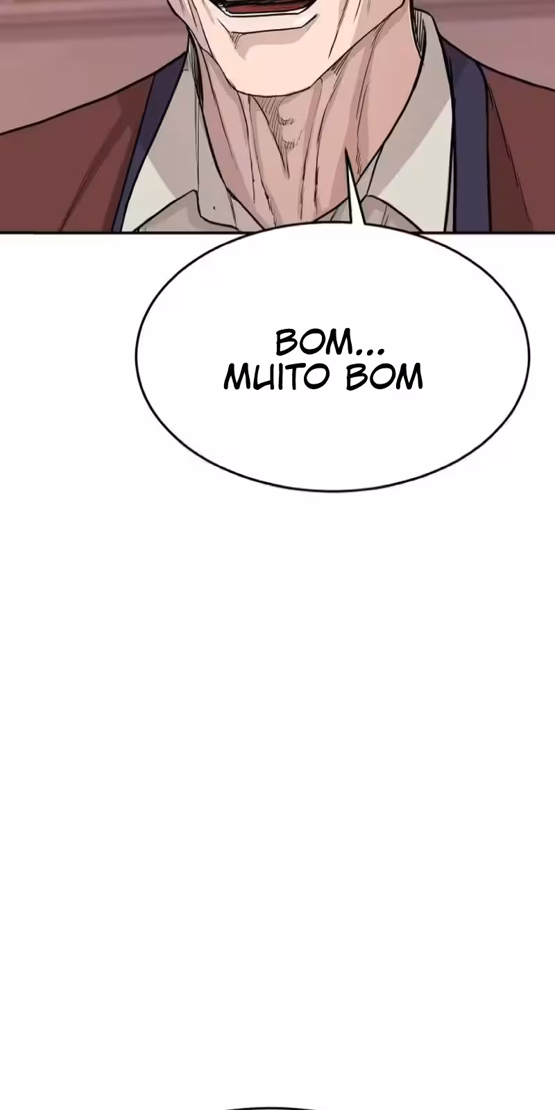 Página do Capítulo 01