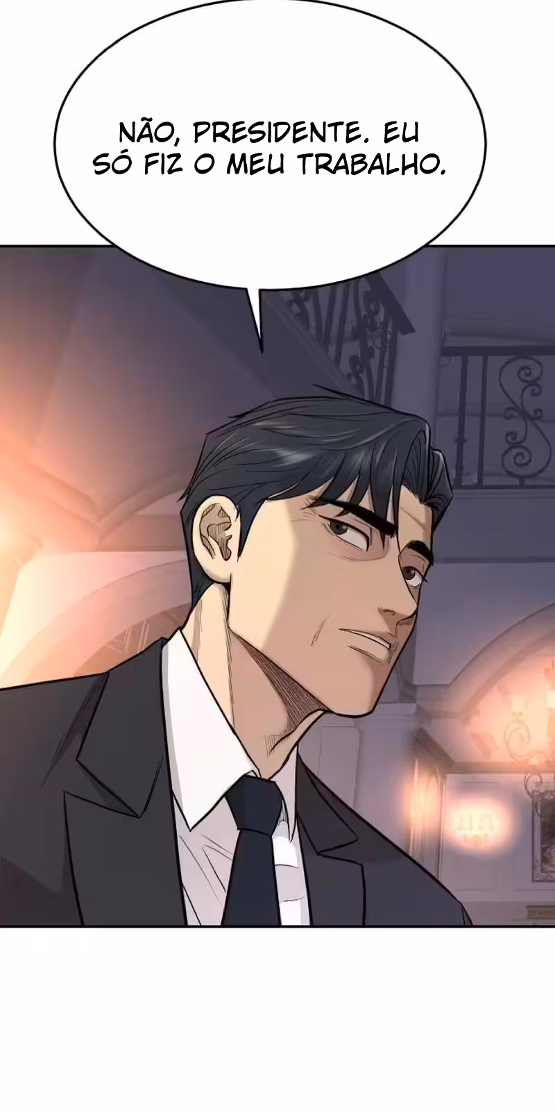 Página do Capítulo 01