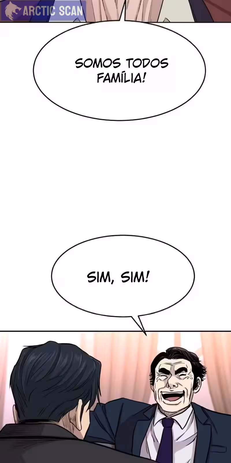 Página do Capítulo 01