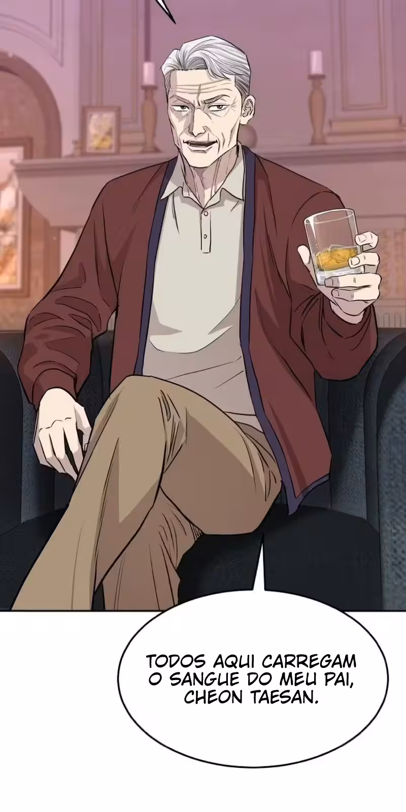 Página do Capítulo 01