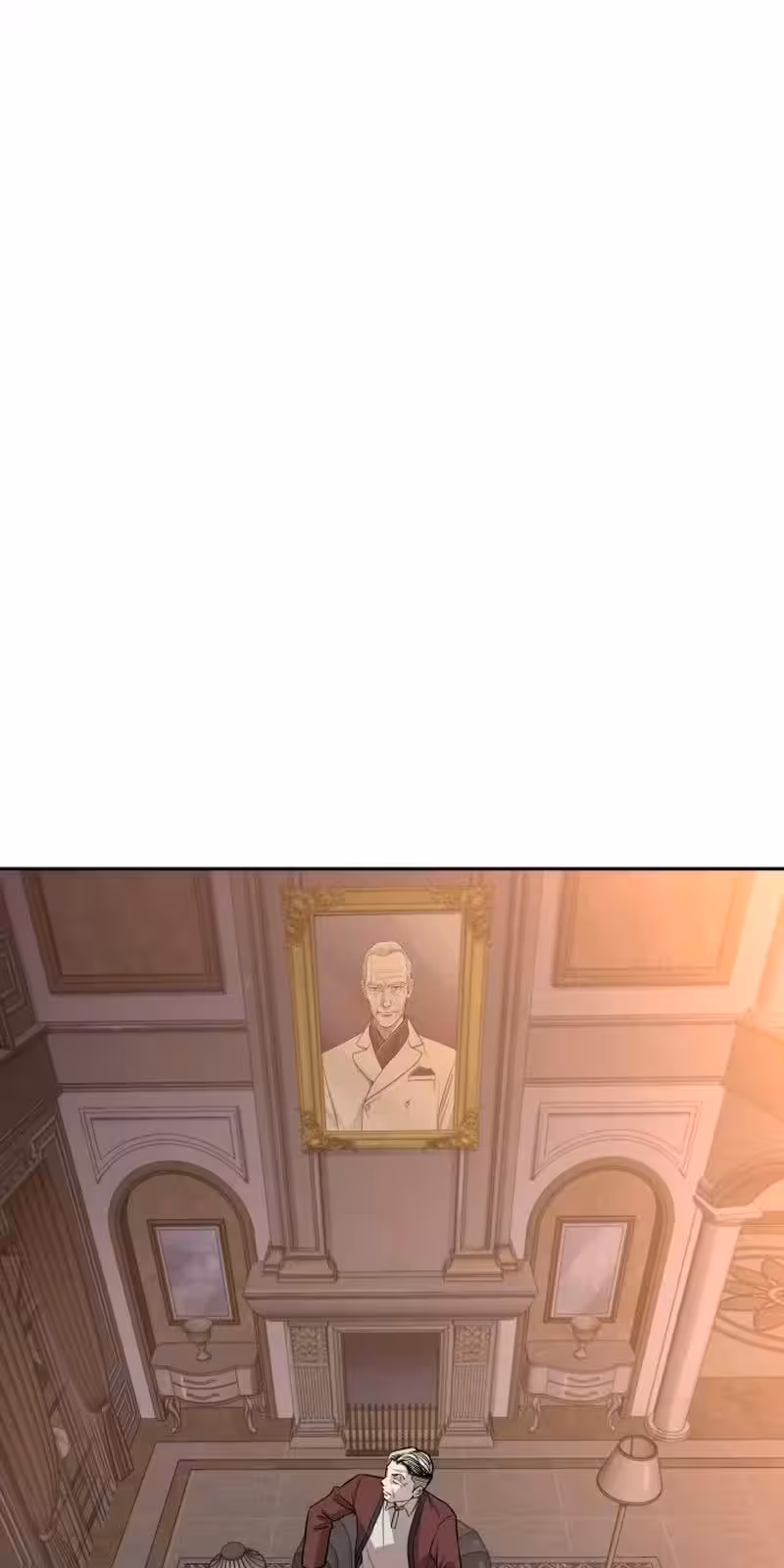 Página do Capítulo 01