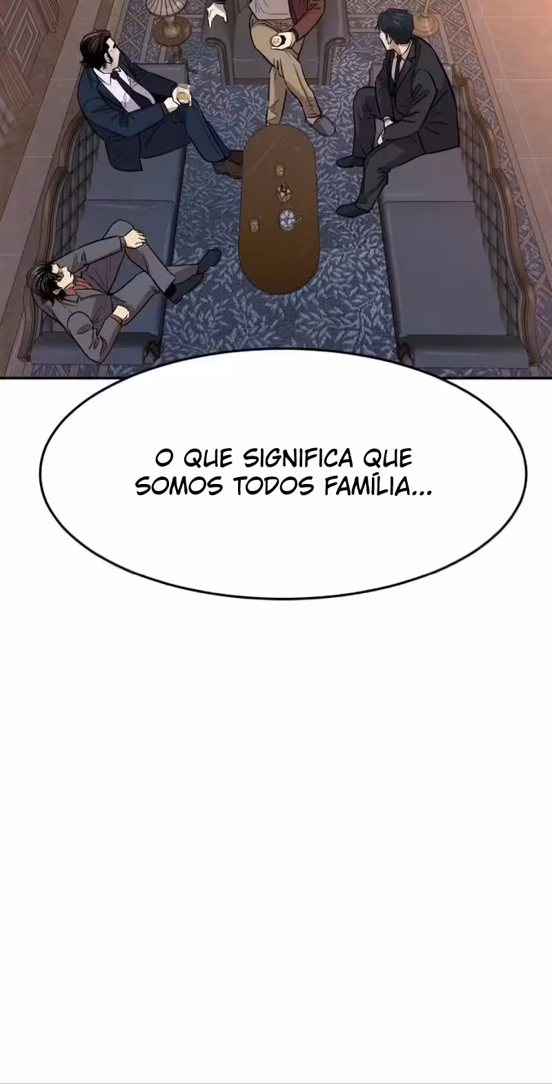 Página do Capítulo 01