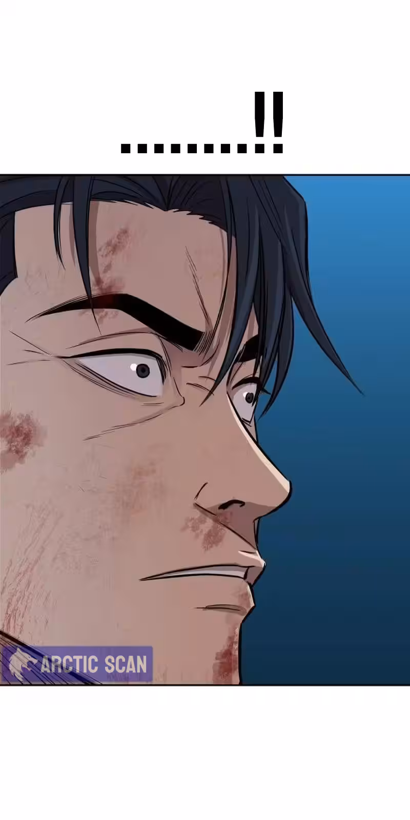 Página do Capítulo 01