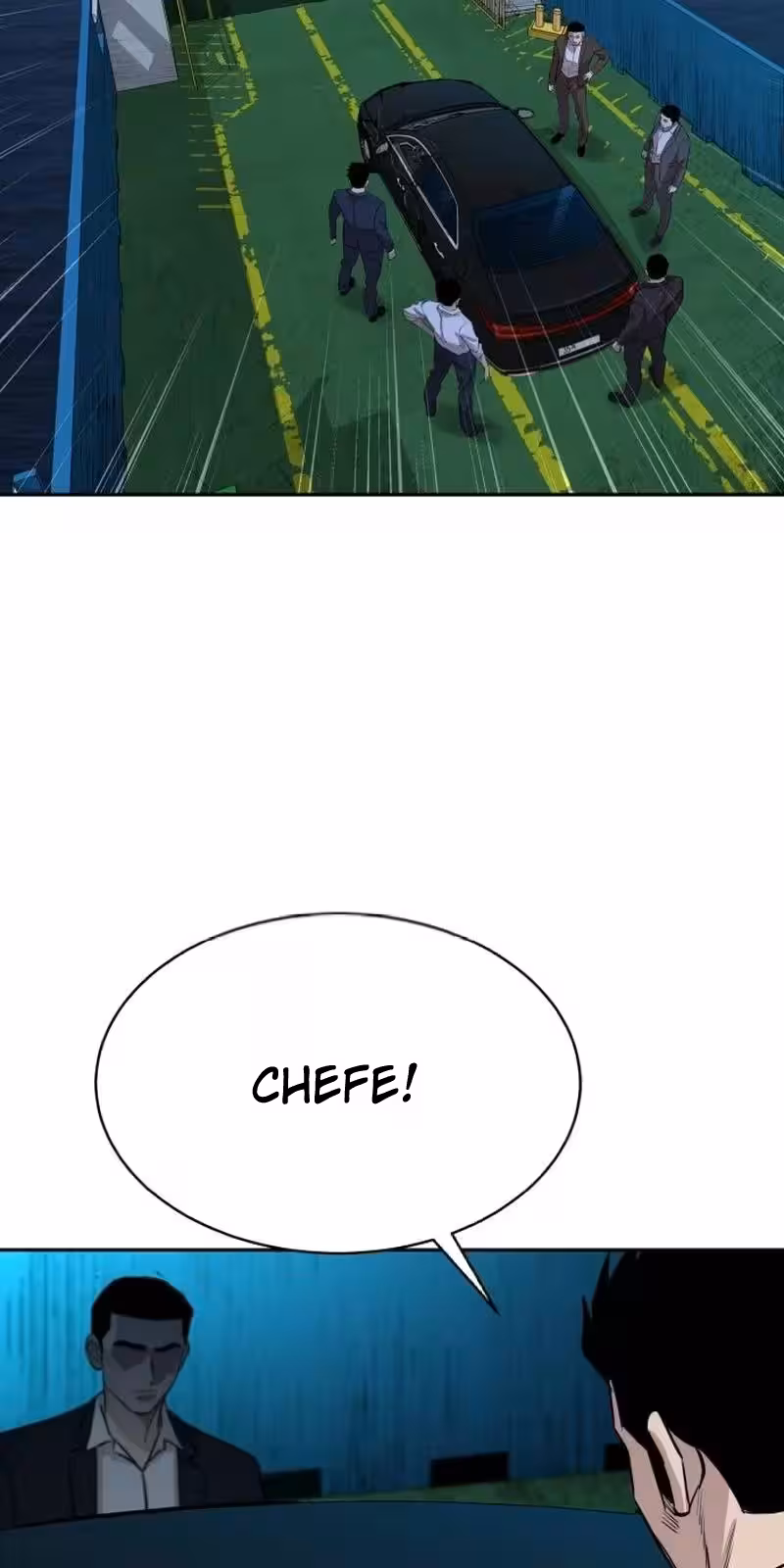 Página do Capítulo 01