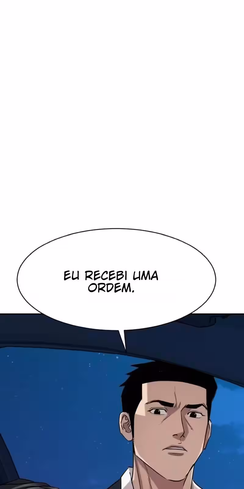Página do Capítulo 01