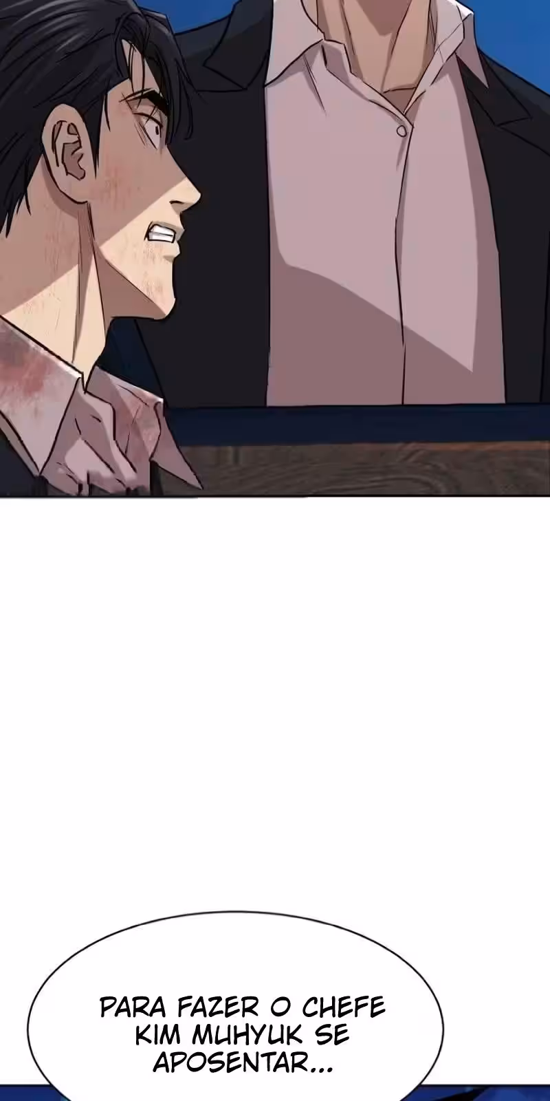 Página do Capítulo 01