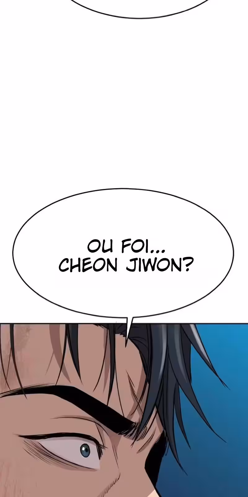 Página do Capítulo 01