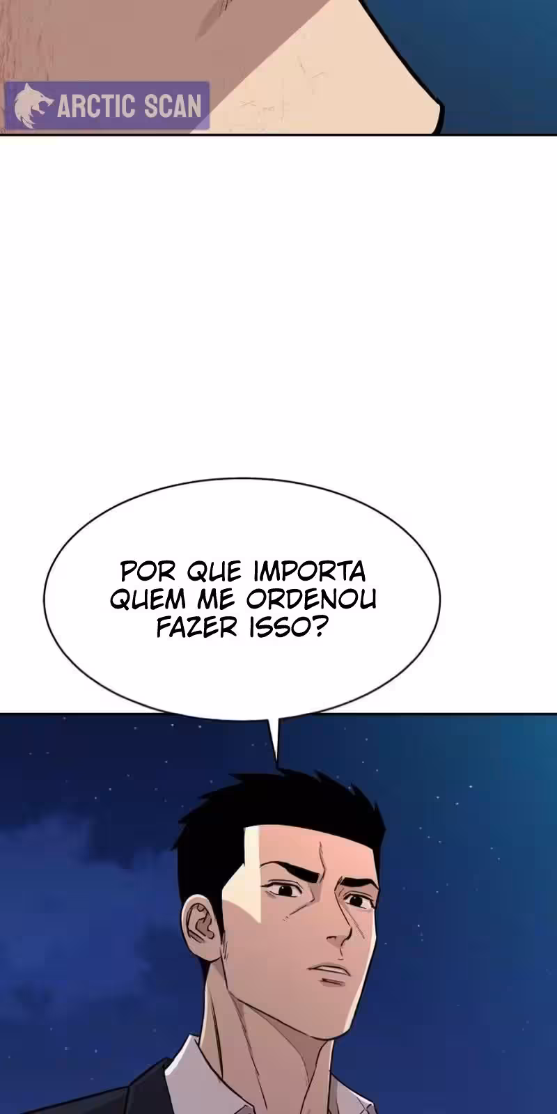 Página do Capítulo 01