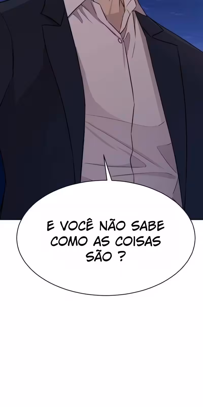 Página do Capítulo 01