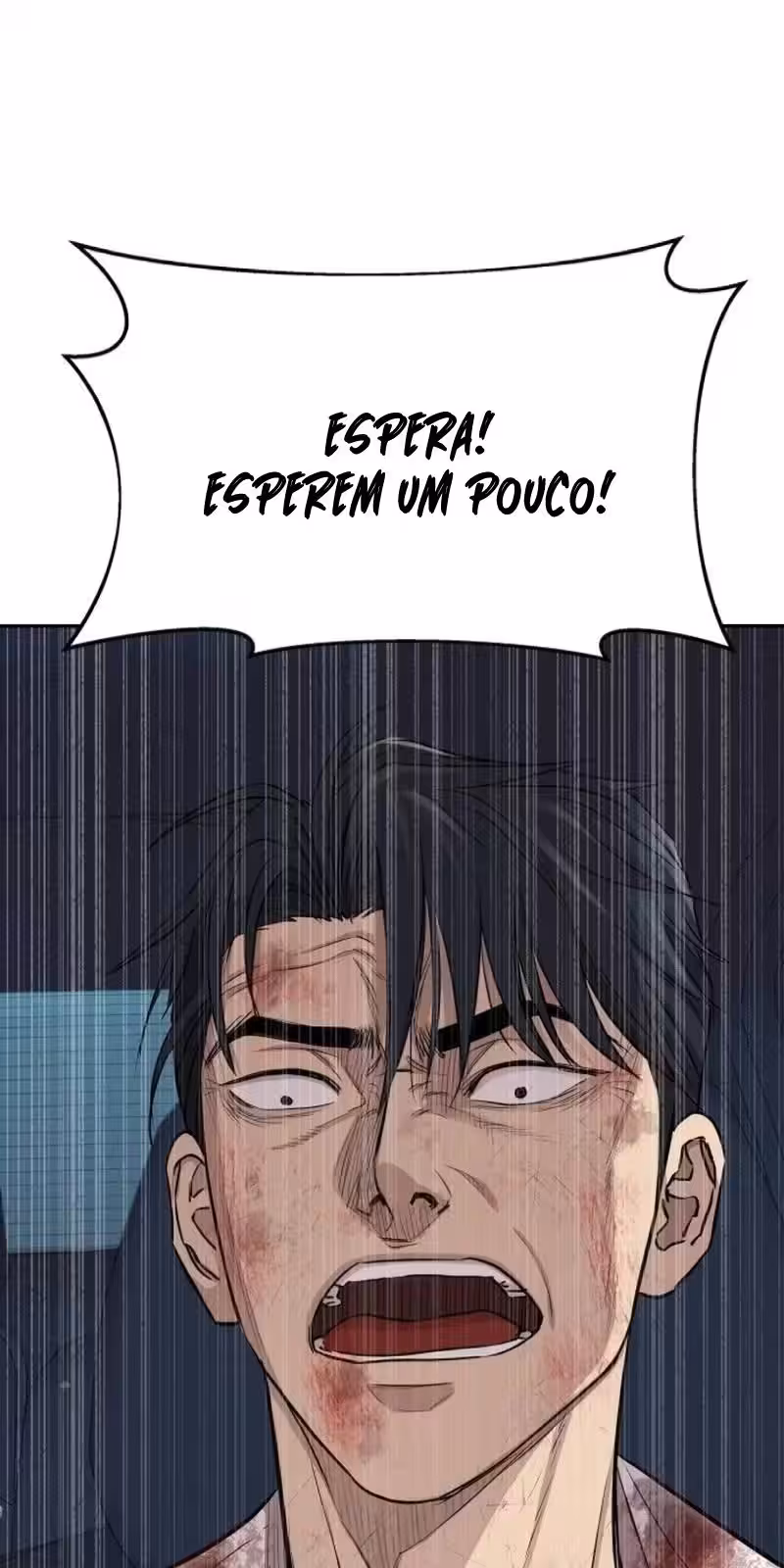 Página do Capítulo 01