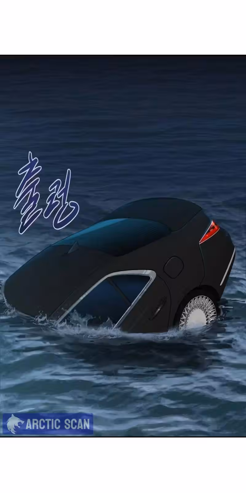 Página do Capítulo 01