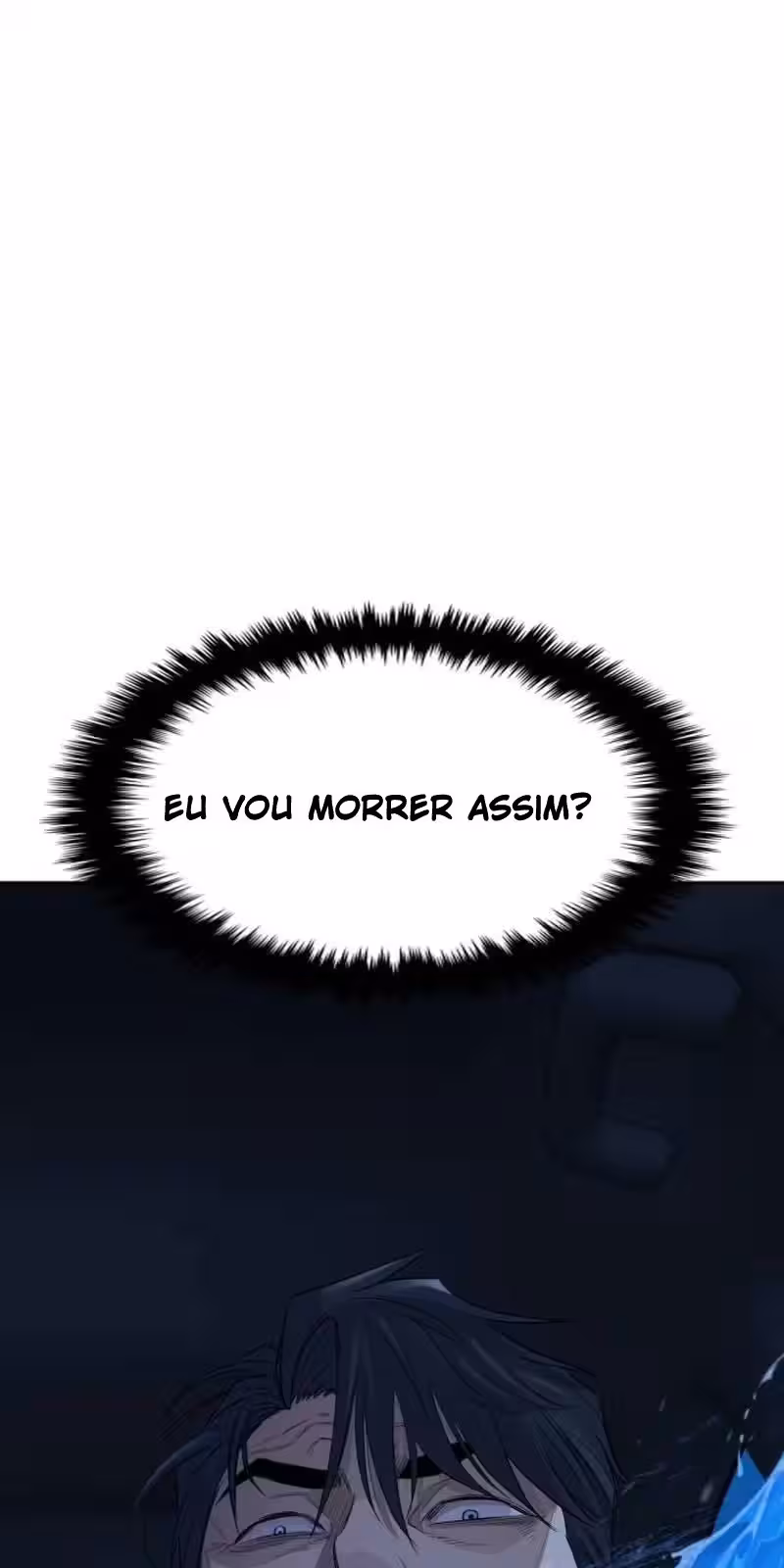 Página do Capítulo 01