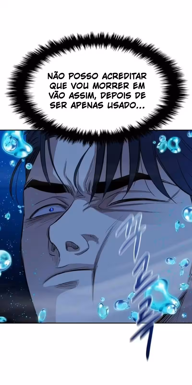 Página do Capítulo 01