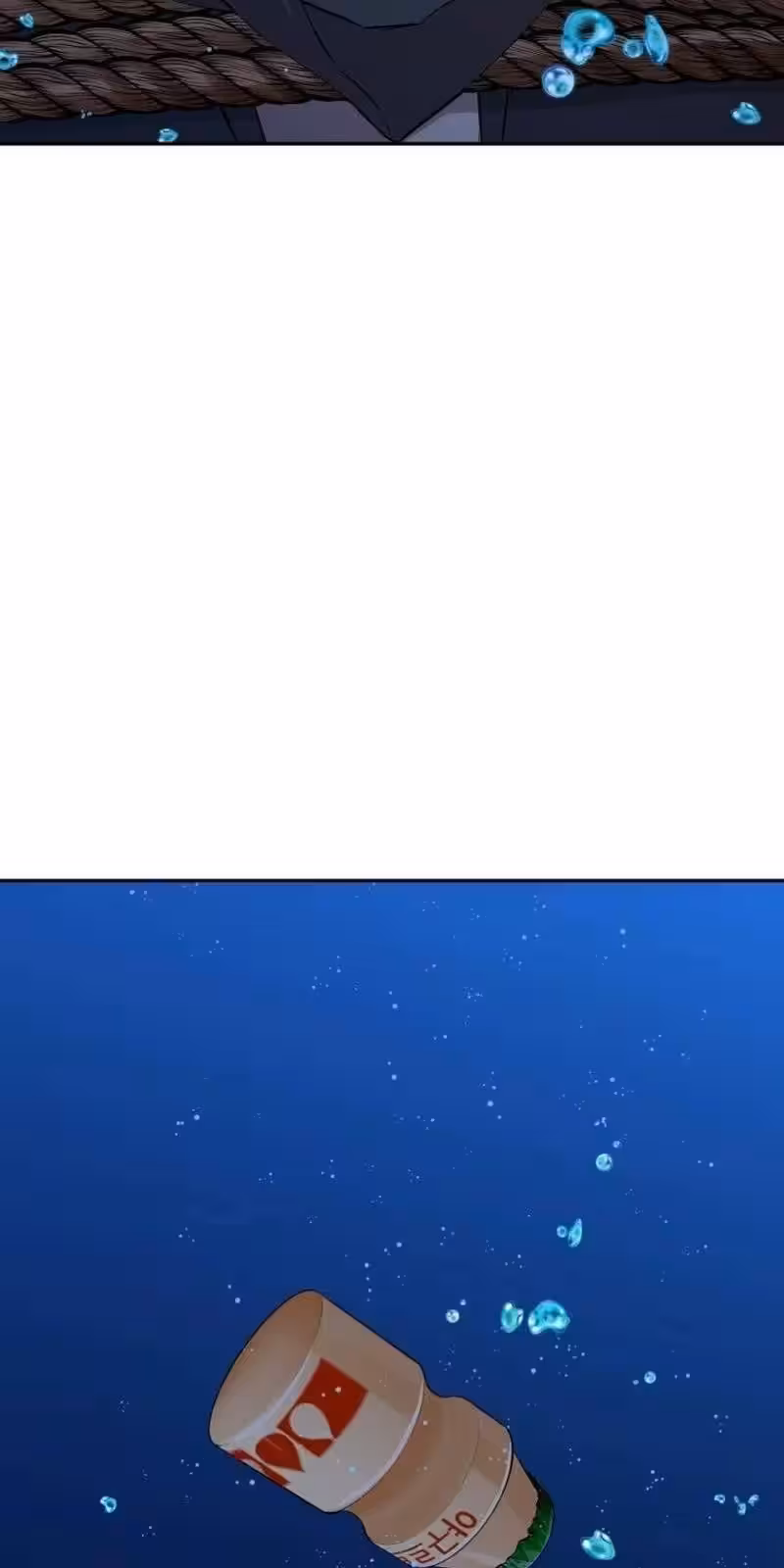 Página do Capítulo 01