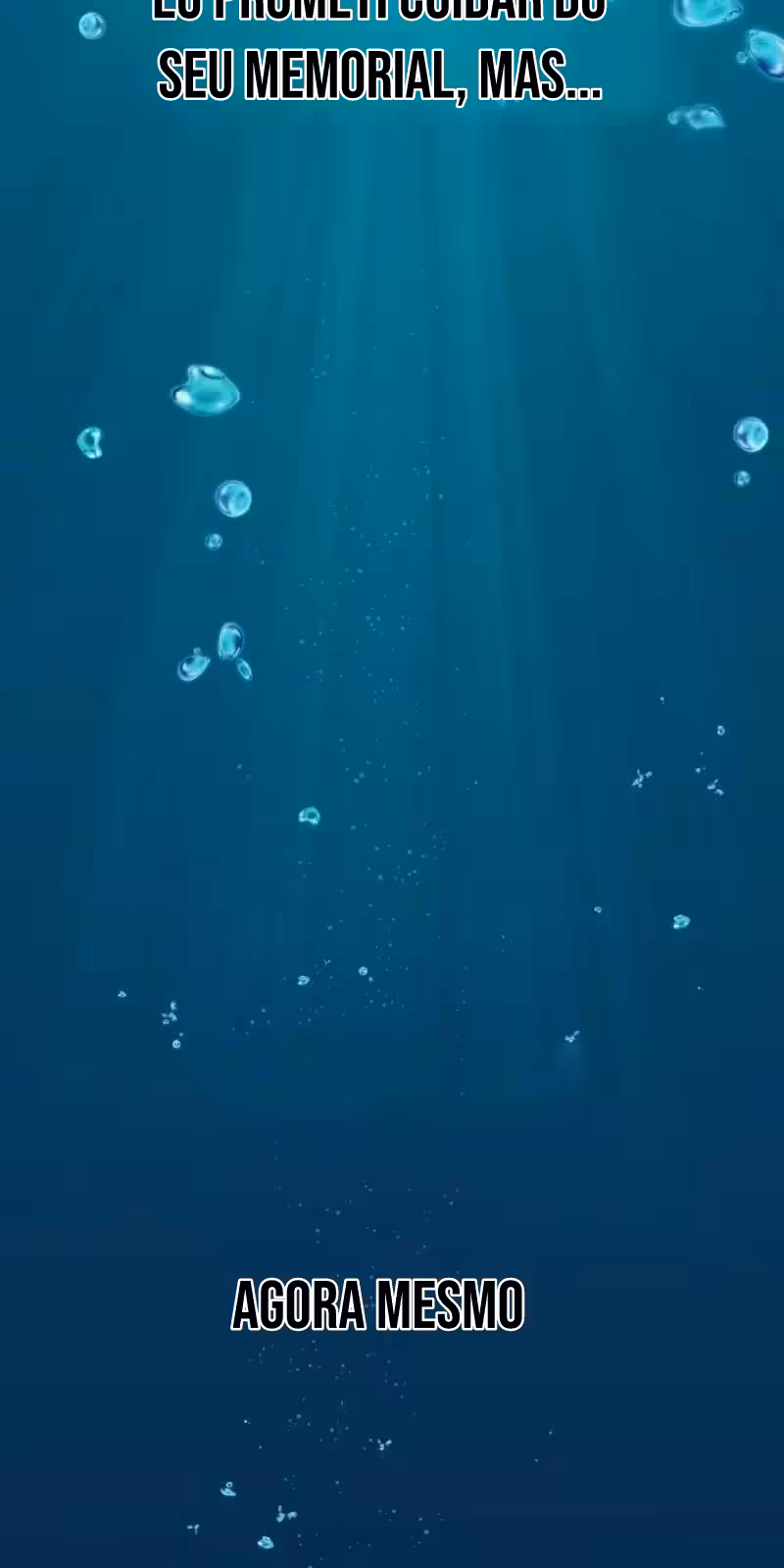 Página do Capítulo 01