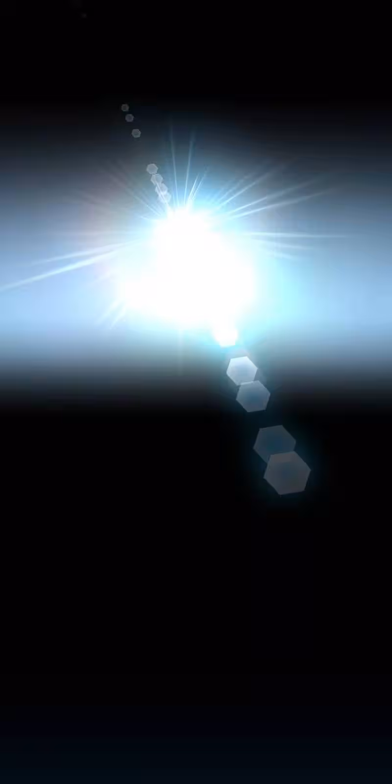 Página do Capítulo 01