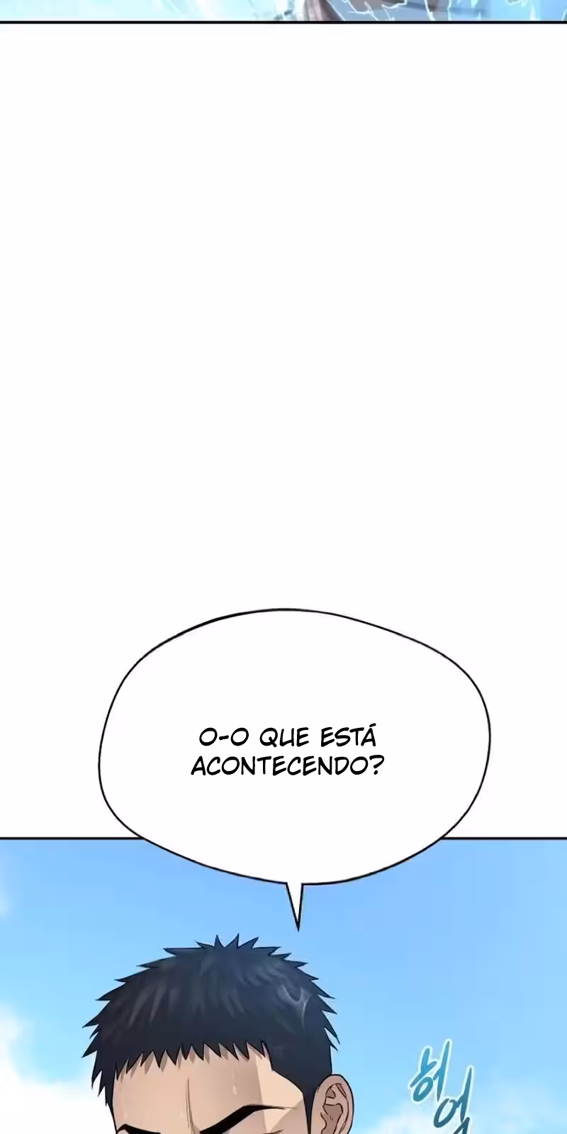 Página do Capítulo 01