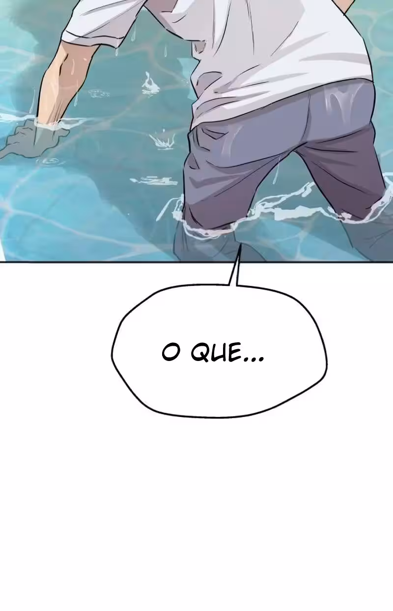 Página do Capítulo 01