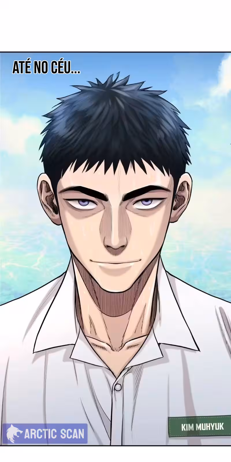 Página do Capítulo 01