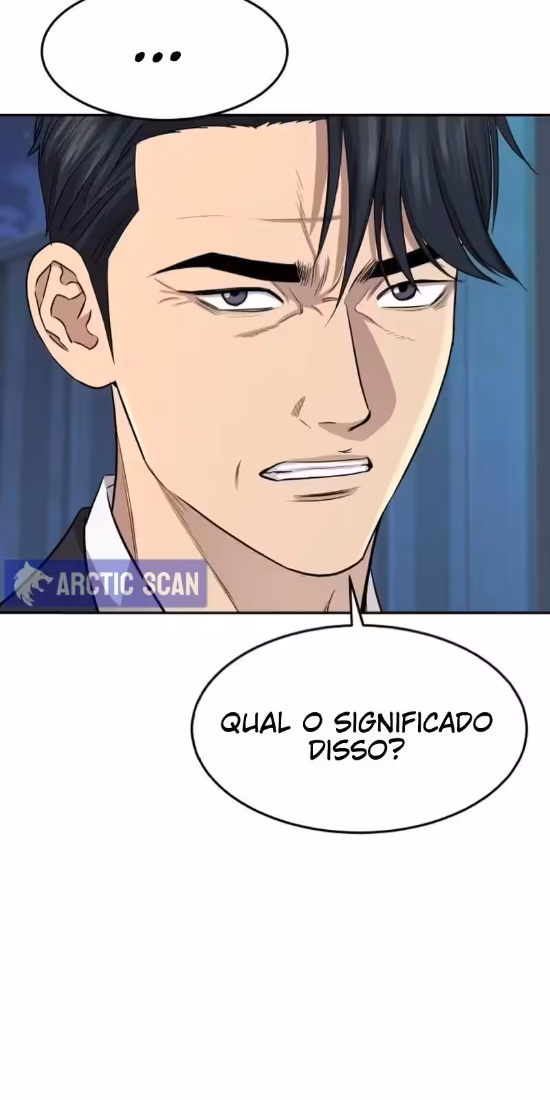 Página do Capítulo 01