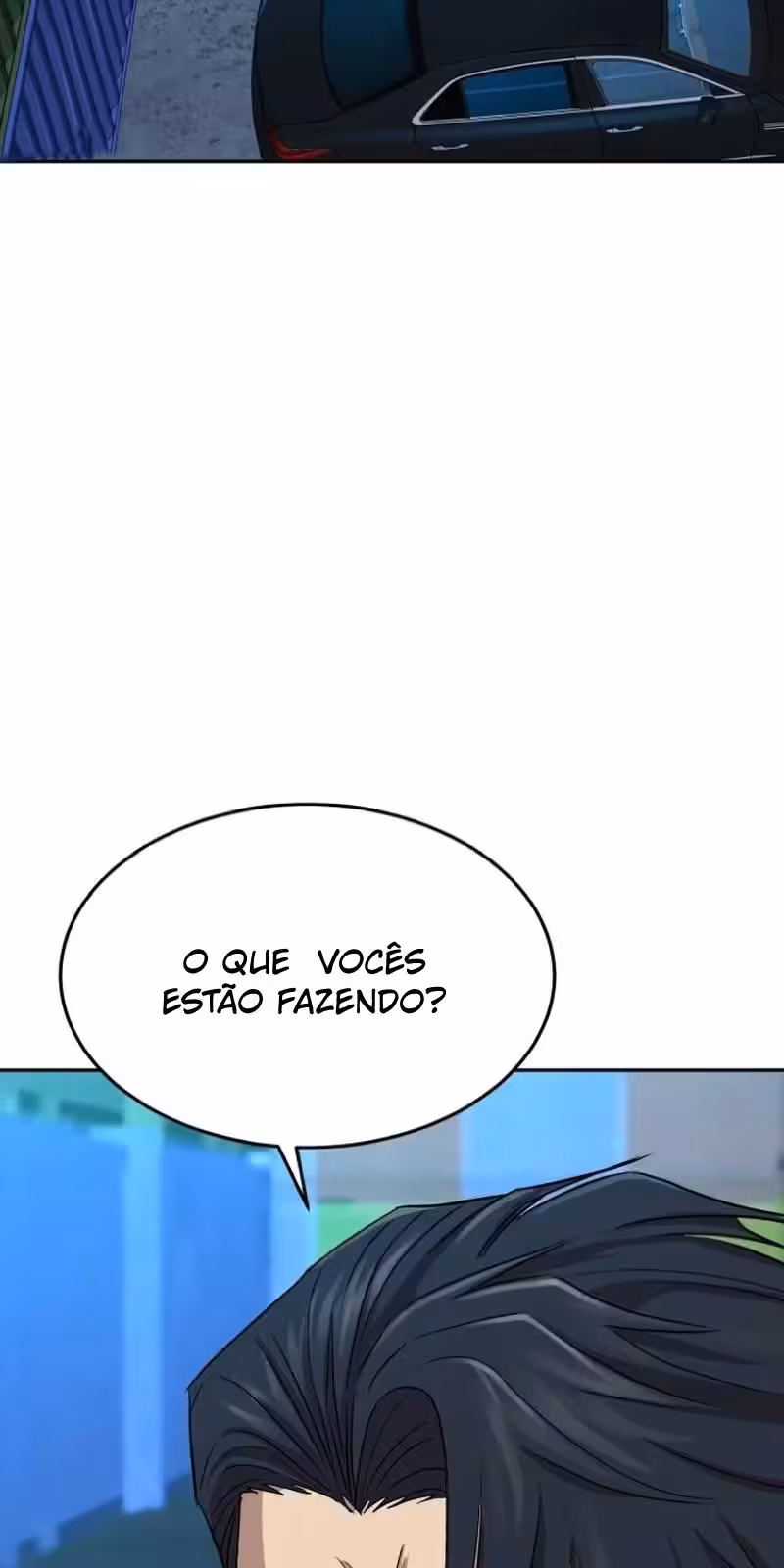 Página do Capítulo 01
