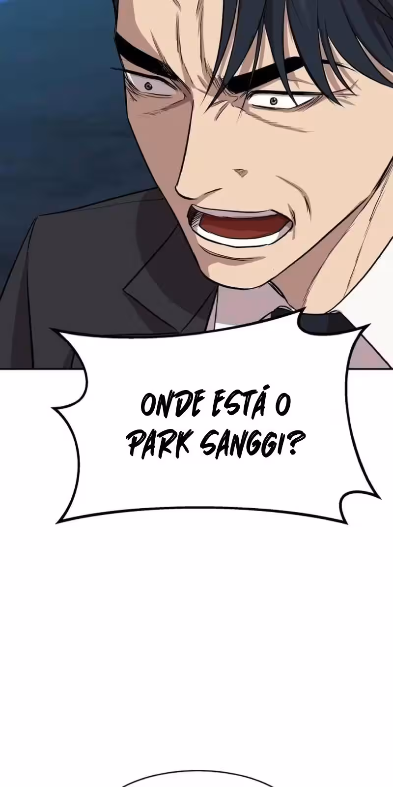 Página do Capítulo 01