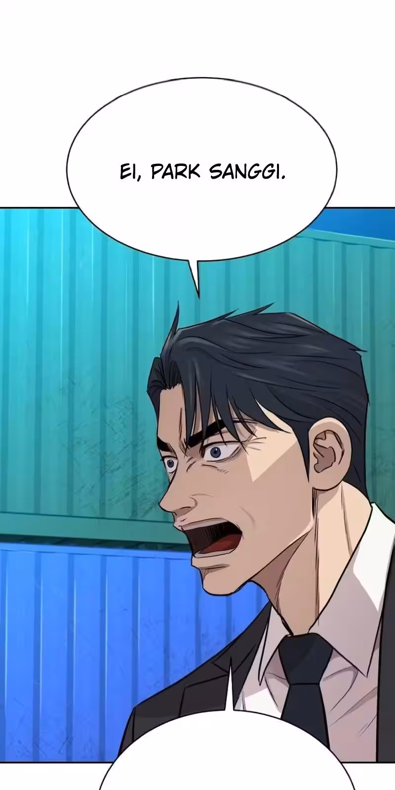 Página do Capítulo 01