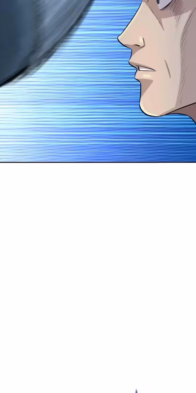 Página do Capítulo 01