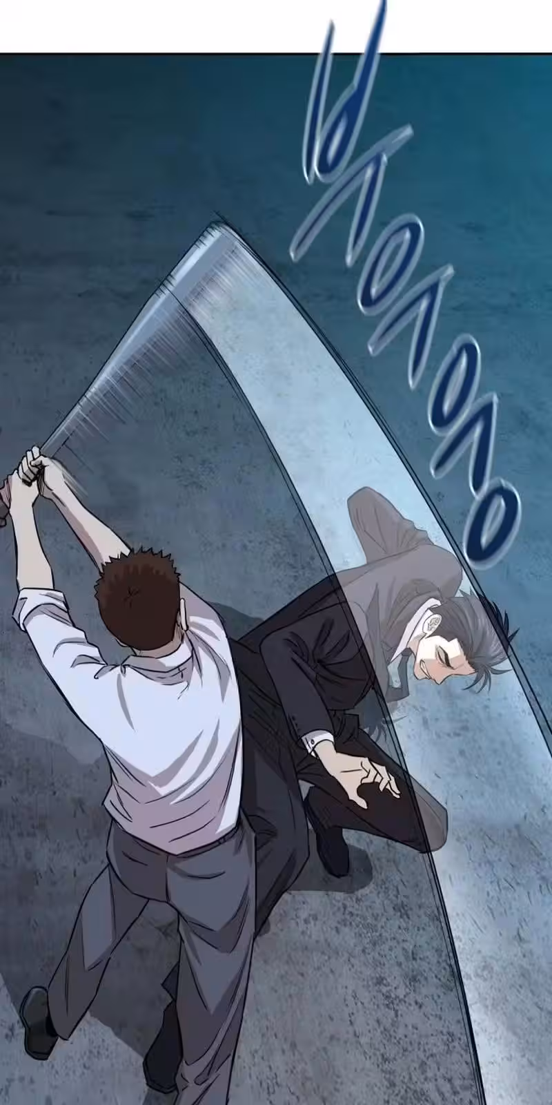 Página do Capítulo 01