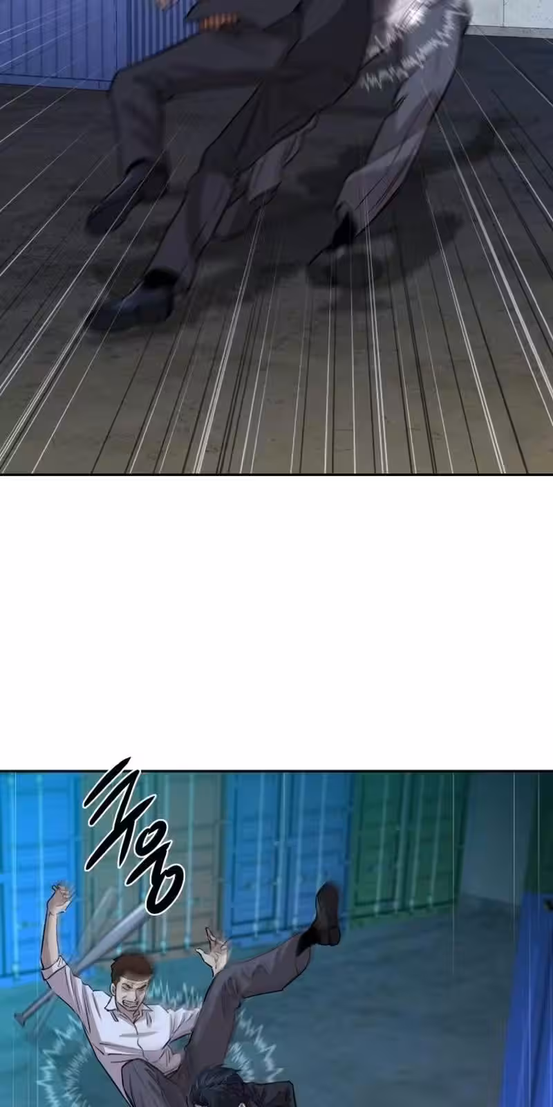 Página do Capítulo 01