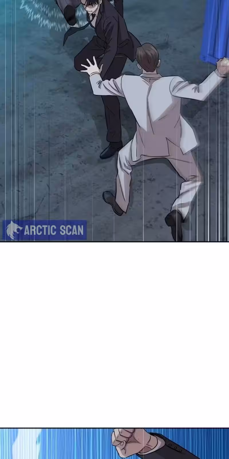 Página do Capítulo 01