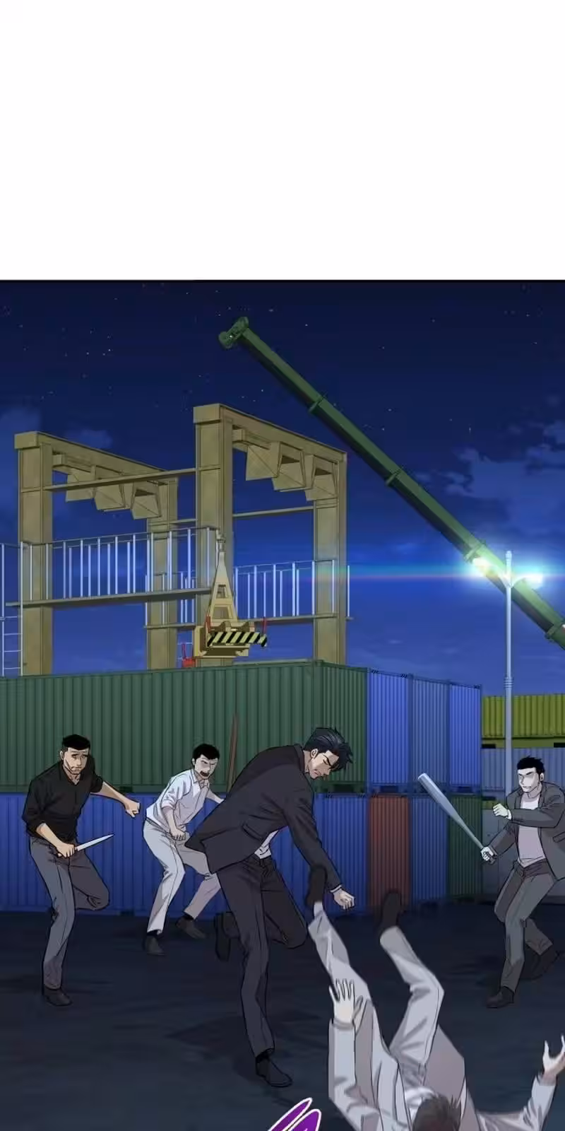 Página do Capítulo 01