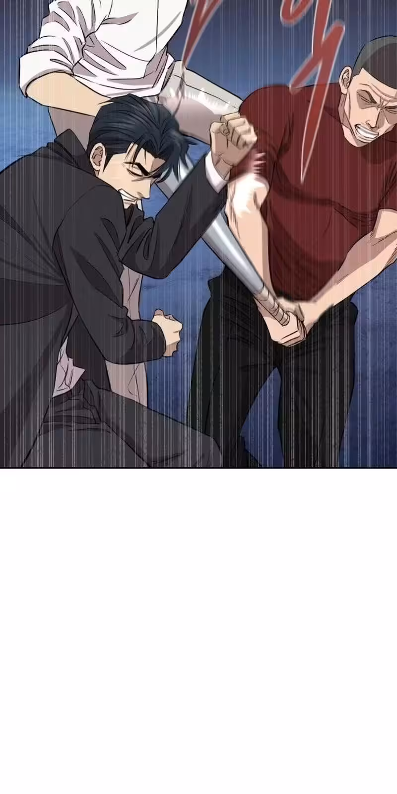 Página do Capítulo 01