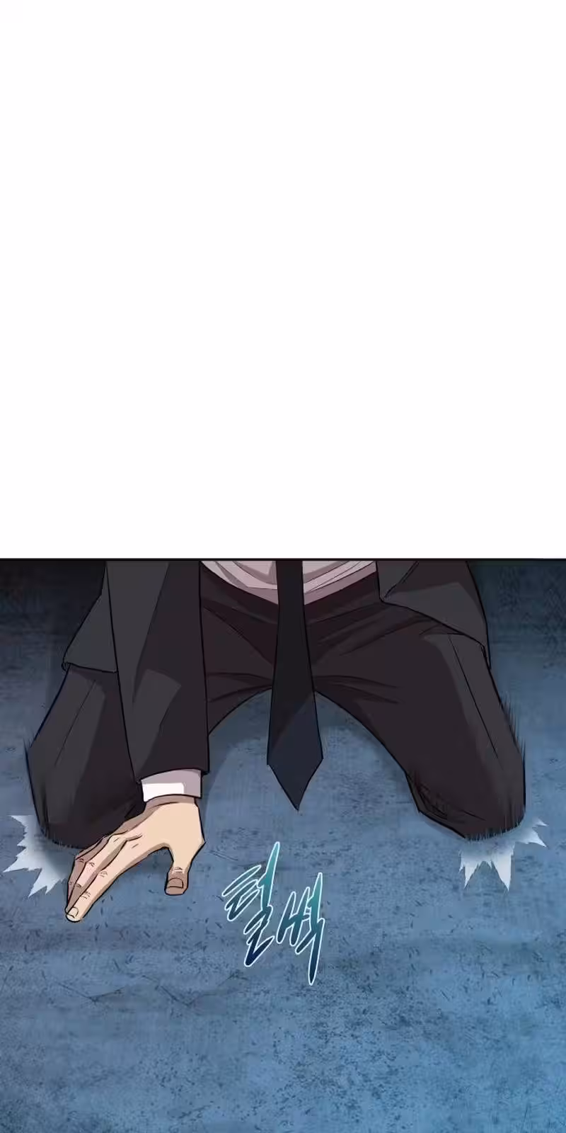 Página do Capítulo 01