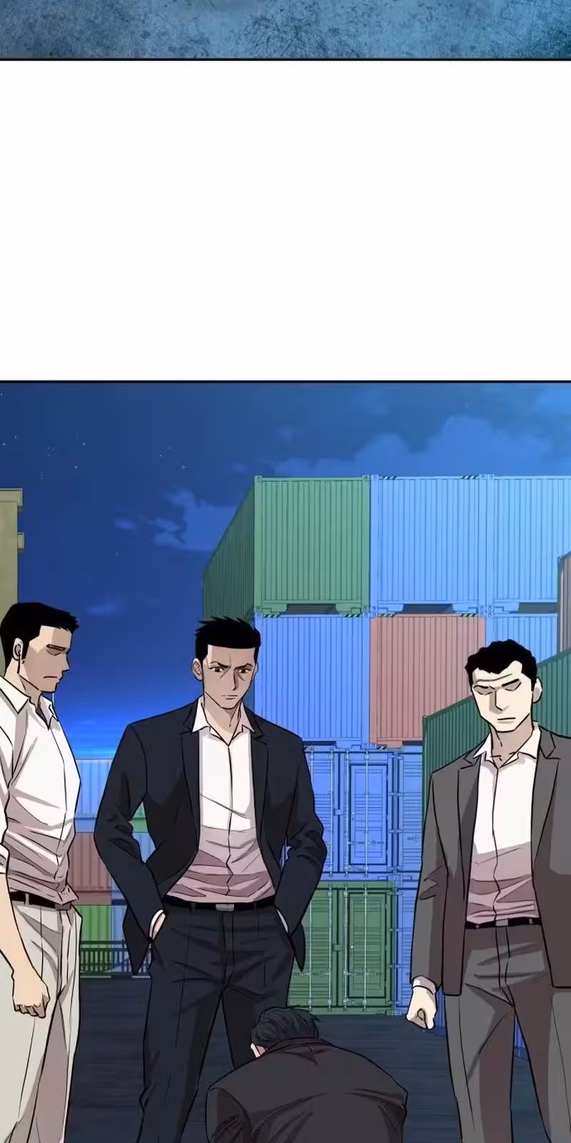 Página do Capítulo 01