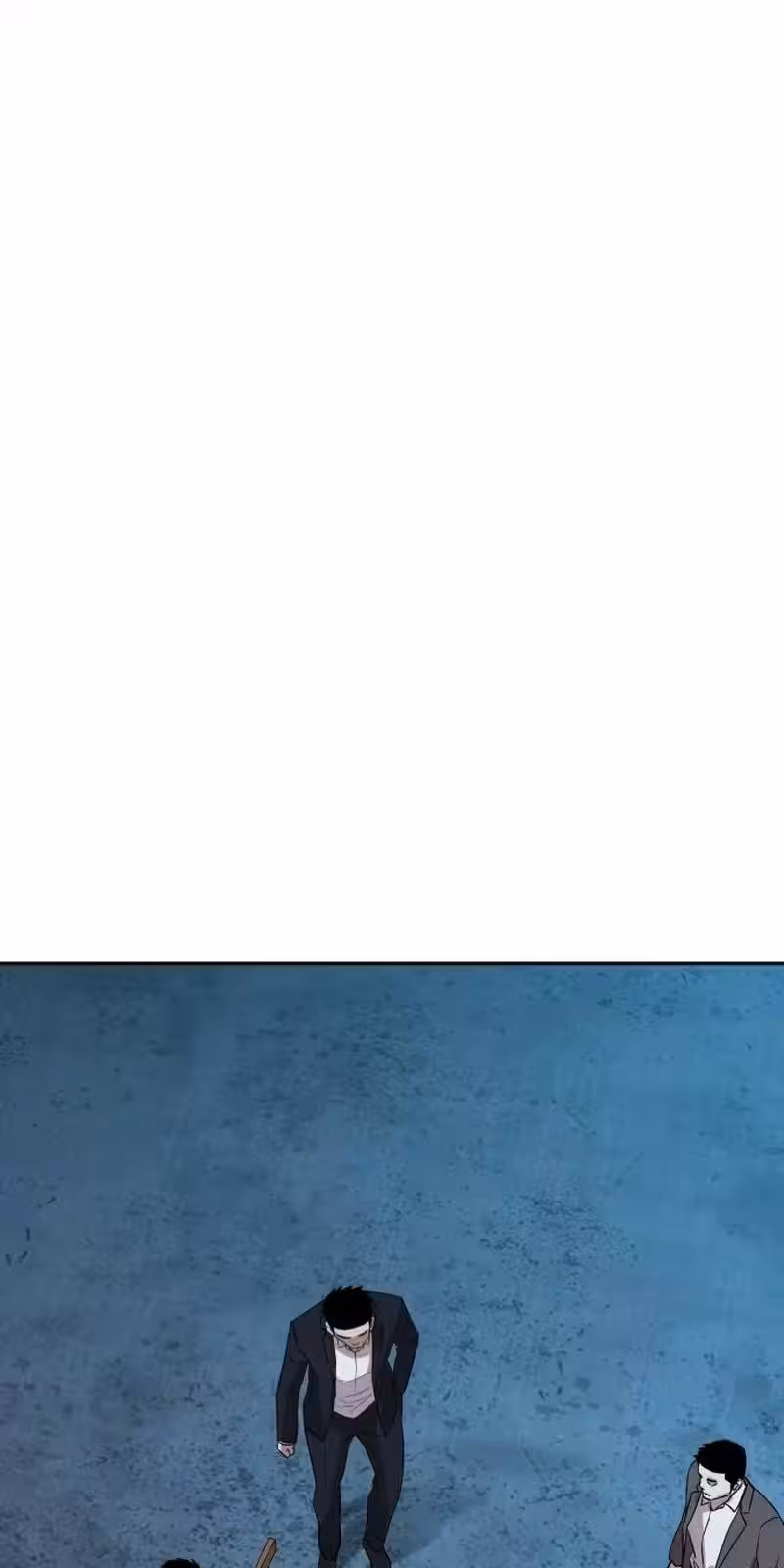 Página do Capítulo 01