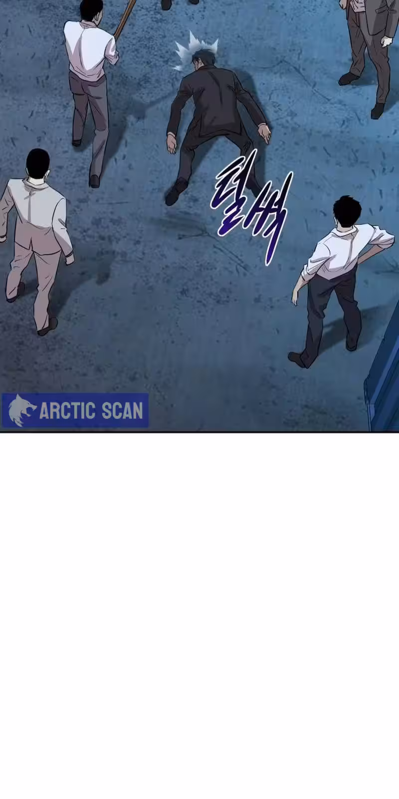 Página do Capítulo 01