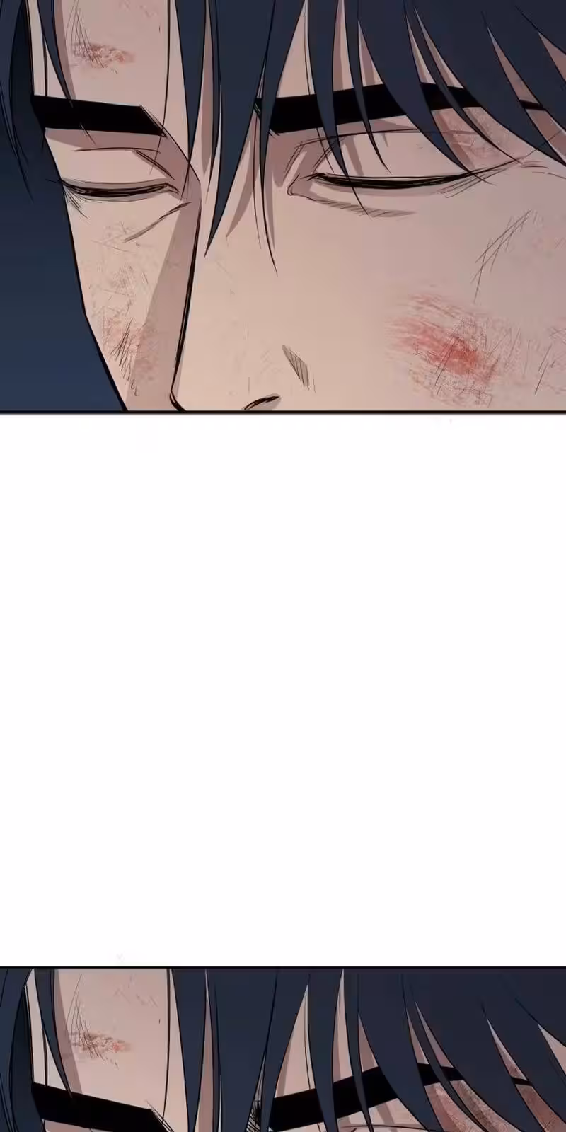 Página do Capítulo 01