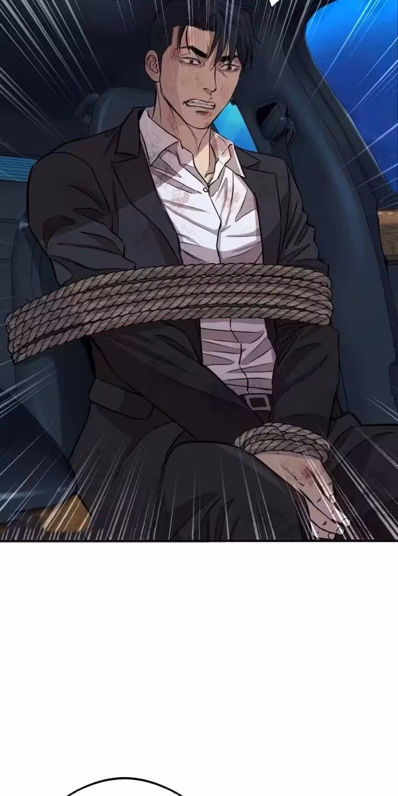 Página do Capítulo 01