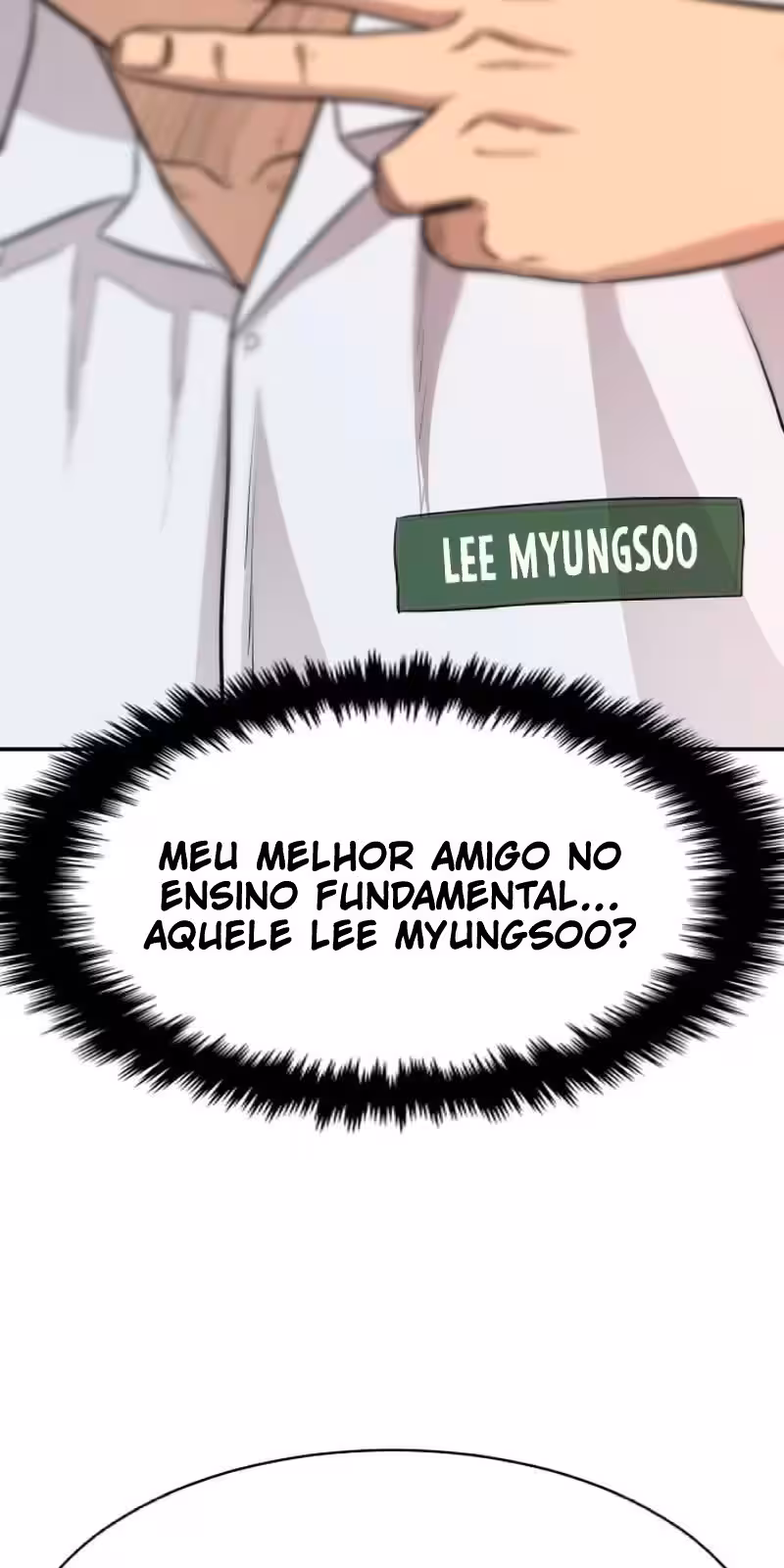 Página do Capítulo 02