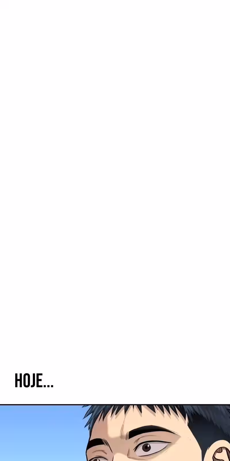 Página do Capítulo 02