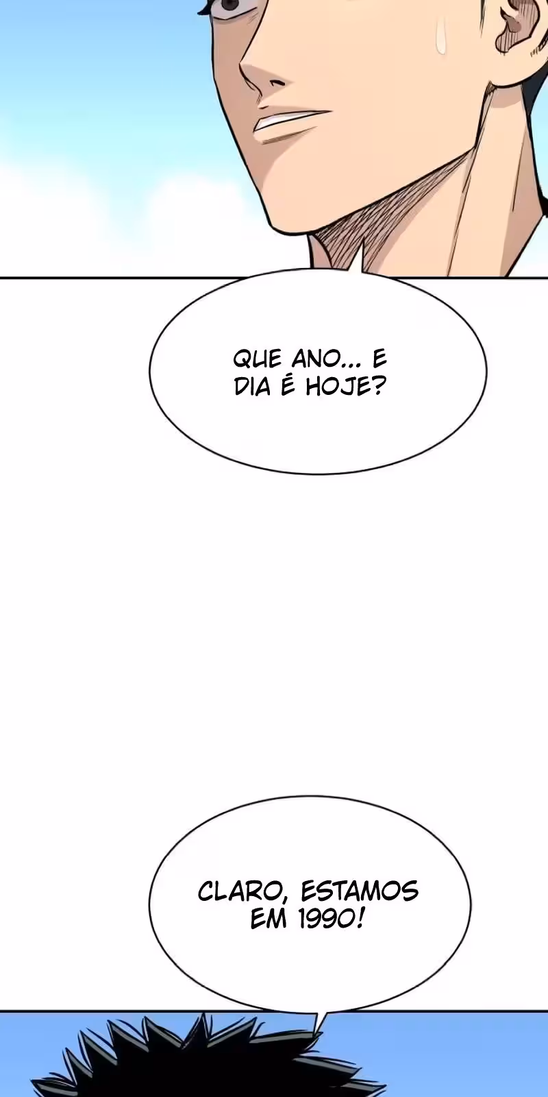 Página do Capítulo 02