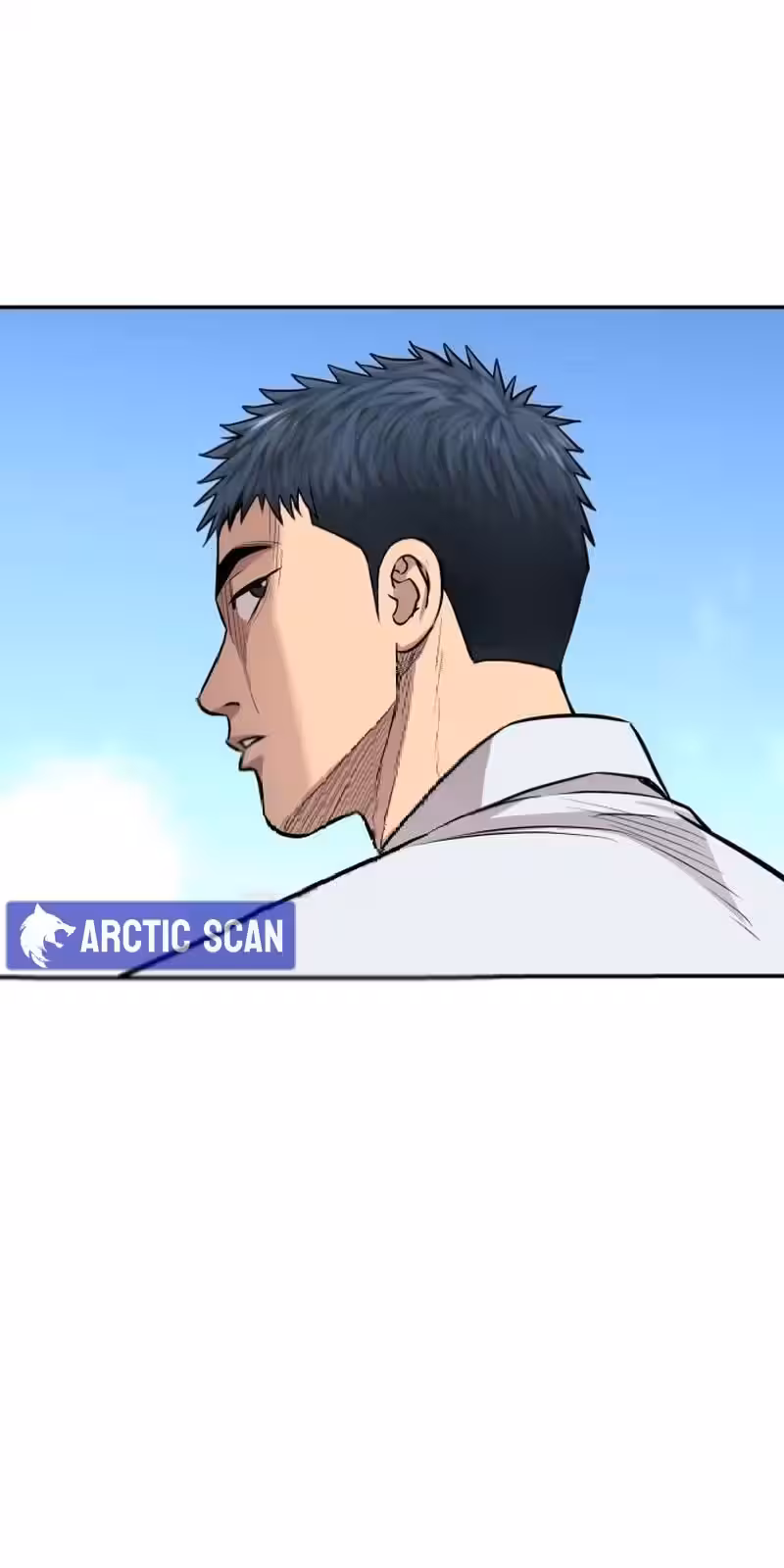 Página do Capítulo 02