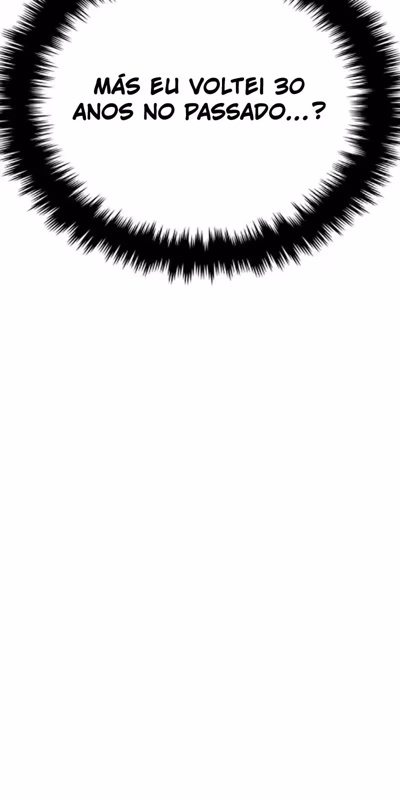 Página do Capítulo 02