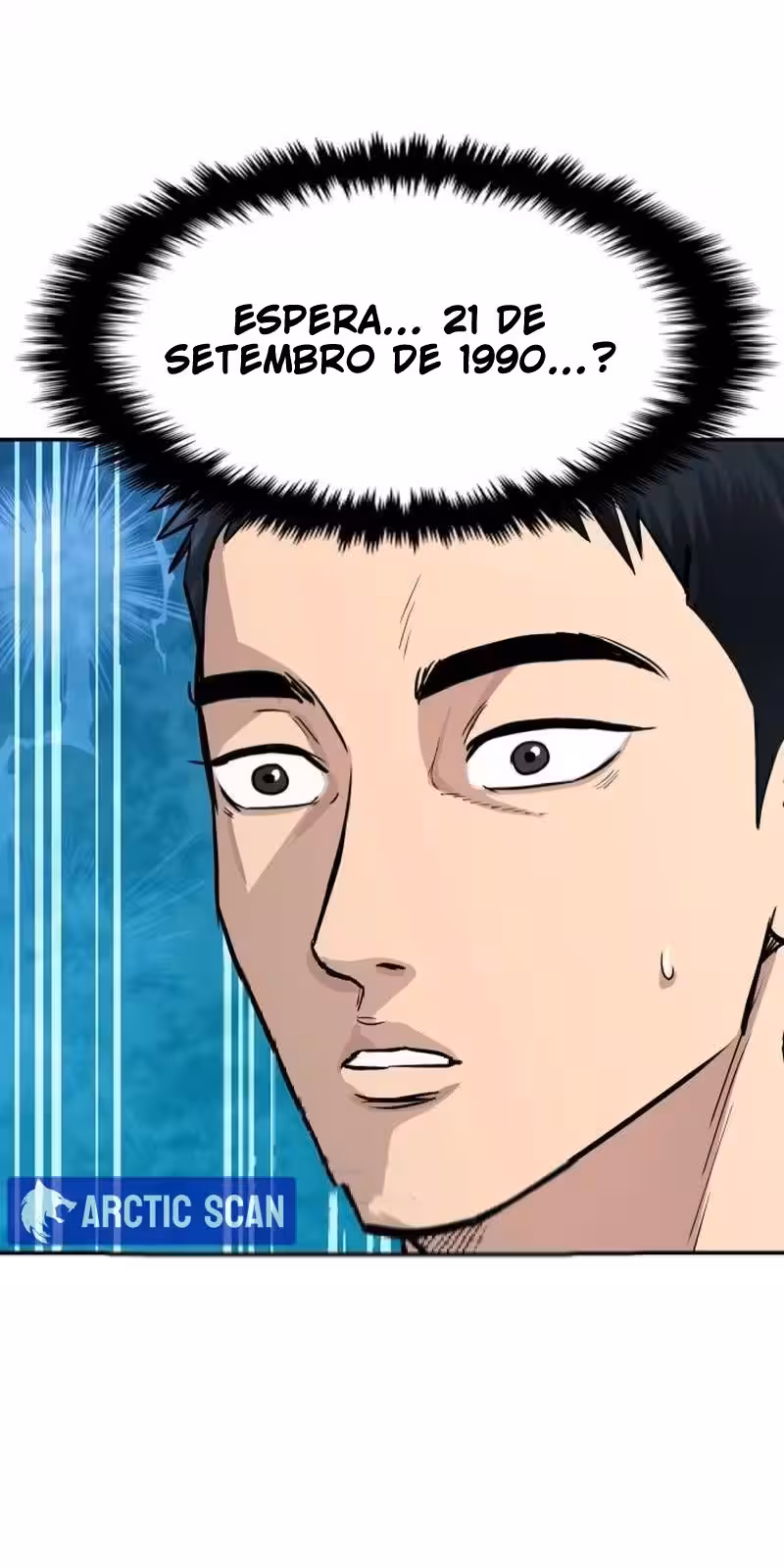 Página do Capítulo 02