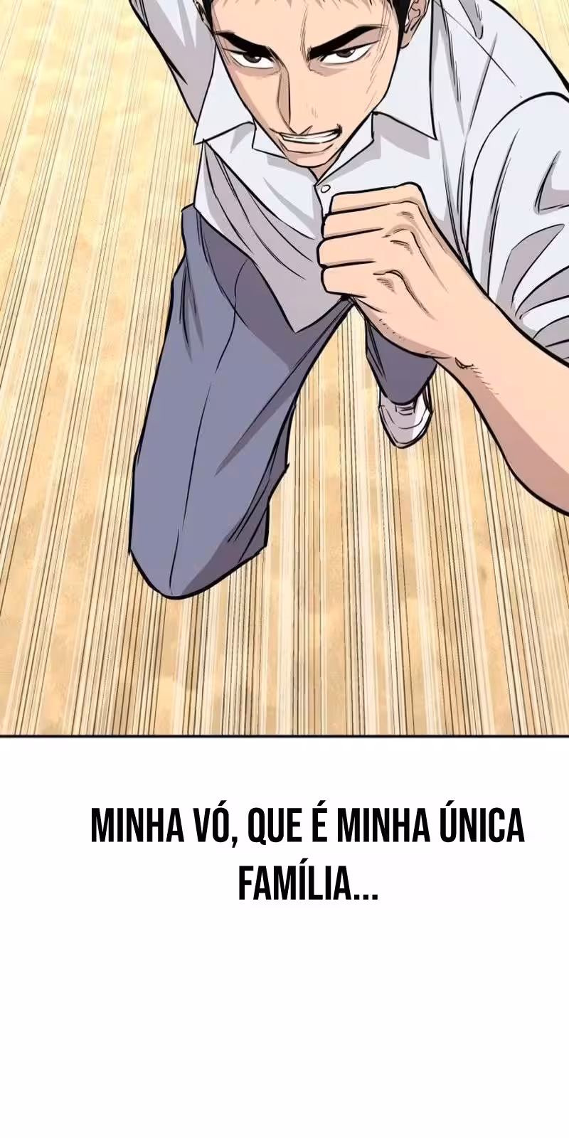 Página do Capítulo 02